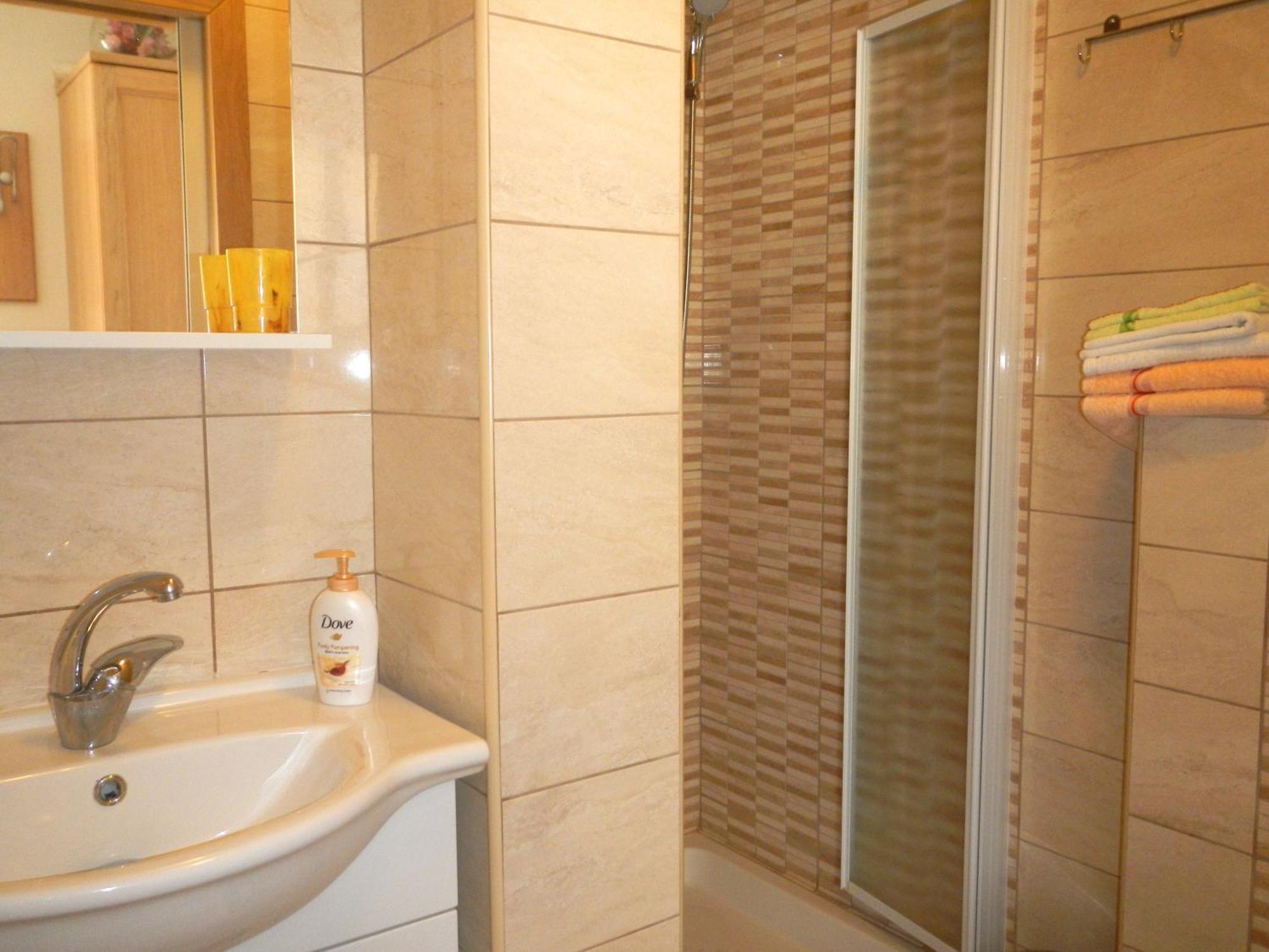 Apartments And Rooms Orazem Zoro Portoroz Ruang foto