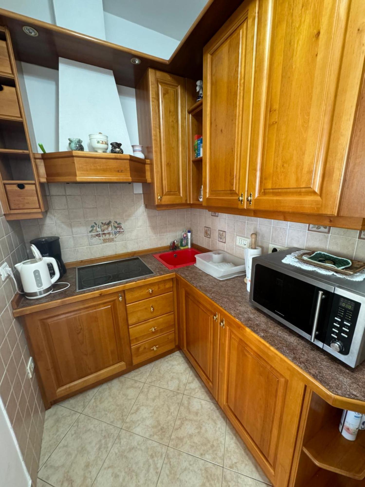 Apartments And Rooms Orazem Zoro Portoroz Bagian luar foto
