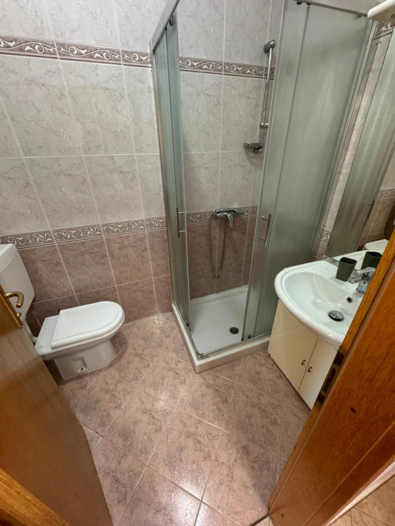 Apartments And Rooms Orazem Zoro Portoroz Bagian luar foto