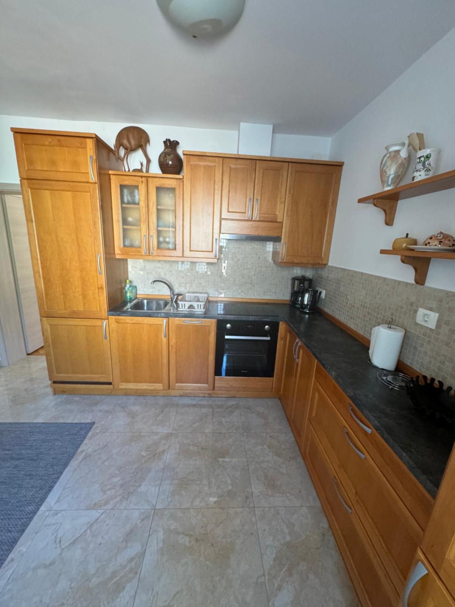 Apartments And Rooms Orazem Zoro Portoroz Bagian luar foto