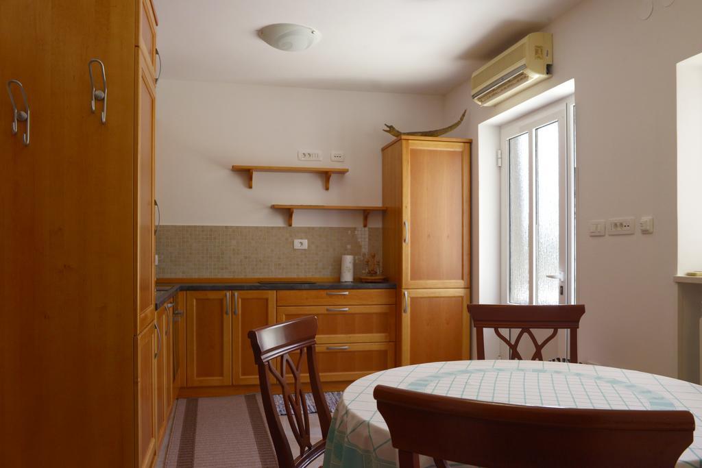 Apartments And Rooms Orazem Zoro Portoroz Bagian luar foto